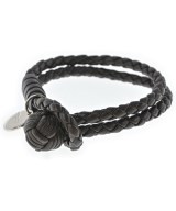 BOTTEGA VENETA ブレスレット・バングル