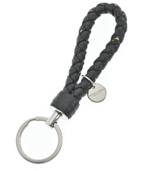 ボッテガベネタ(BOTTEGA VENETA)のBOTTEGA VENETA キーケース・キーホルダー