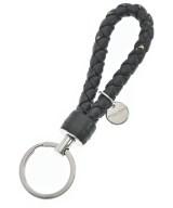 BOTTEGA VENETA キーケース・キーホルダー
