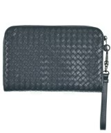 BOTTEGA VENETA クラッチバッグ