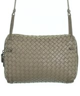 BOTTEGA VENETA ショルダーバッグ