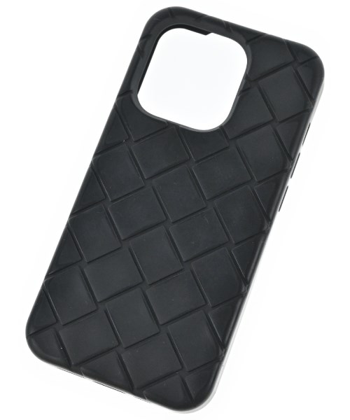 ボッテガベネタ(BOTTEGA VENETA)のBOTTEGA VENETA 小物類（その他）