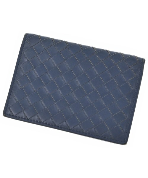ボッテガベネタ(BOTTEGA VENETA)のBOTTEGA VENETA カードケース