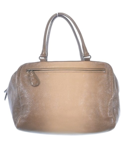 ボッテガベネタ(BOTTEGA VENETA)のBOTTEGA VENETA ショルダーバッグ