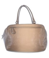 BOTTEGA VENETA ショルダーバッグ
