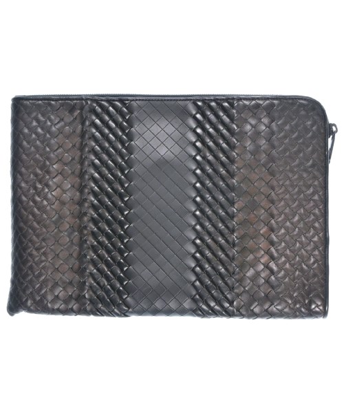 ボッテガベネタ(BOTTEGA VENETA)のBOTTEGA VENETA クラッチバッグ