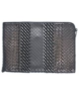 BOTTEGA VENETA クラッチバッグ