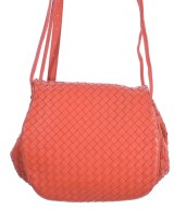 BOTTEGA VENETA ショルダーバッグ