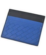 BOTTEGA VENETA カードケース
