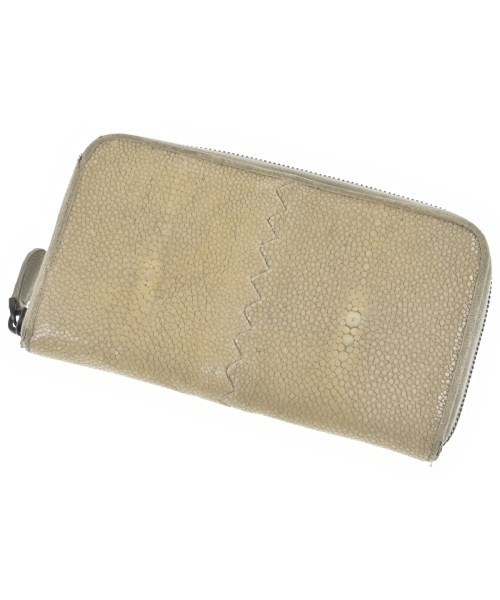 ボッテガベネタ(BOTTEGA VENETA)のBOTTEGA VENETA 財布・コインケース