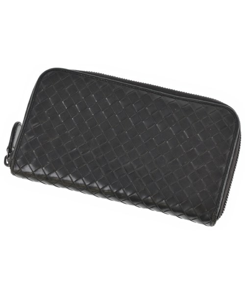 ボッテガベネタ(BOTTEGA VENETA)のBOTTEGA VENETA 財布・コインケース