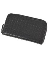 BOTTEGA VENETA 財布・コインケース