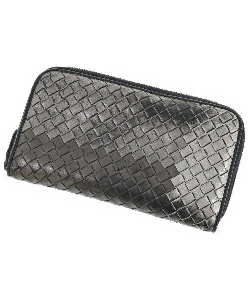 ボッテガベネタ(BOTTEGA VENETA)のBOTTEGA VENETA 財布・コインケース