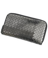BOTTEGA VENETA 財布・コインケース