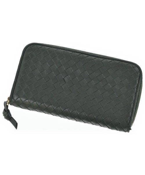 ボッテガベネタ(BOTTEGA VENETA)のBOTTEGA VENETA 財布・コインケース