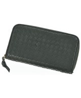 BOTTEGA VENETA 財布・コインケース