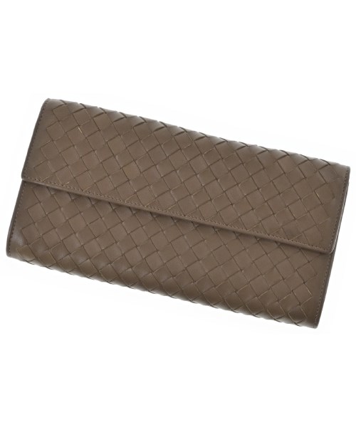 ボッテガベネタ(BOTTEGA VENETA)のBOTTEGA VENETA 財布・コインケース