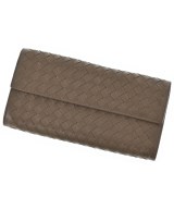 BOTTEGA VENETA 財布・コインケース