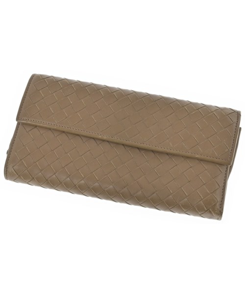 ボッテガベネタ(BOTTEGA VENETA)のBOTTEGA VENETA 財布・コインケース