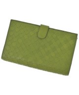 BOTTEGA VENETA 財布・コインケース