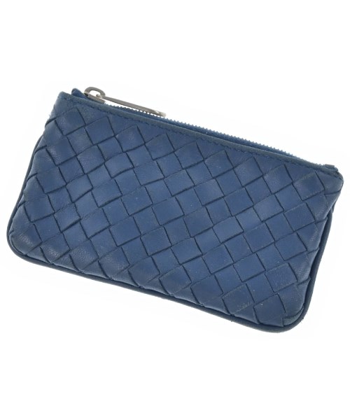 ボッテガベネタ(BOTTEGA VENETA)のBOTTEGA VENETA キーケース・キーホルダー