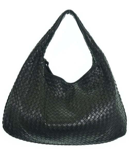 ボッテガベネタ(BOTTEGA VENETA)のBOTTEGA VENETA ショルダーバッグ