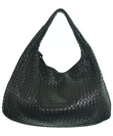 BOTTEGA VENETA ショルダーバッグ