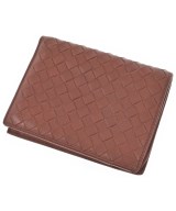 BOTTEGA VENETA 財布・コインケース