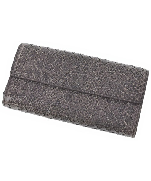 ボッテガベネタ(BOTTEGA VENETA)のBOTTEGA VENETA 財布・コインケース