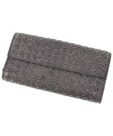 BOTTEGA VENETA 財布・コインケース