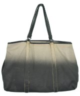 BOTTEGA VENETA トートバッグ