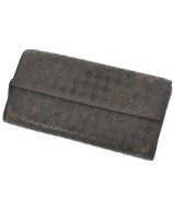 BOTTEGA VENETA 財布・コインケース