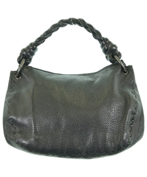 ボッテガベネタ(BOTTEGA VENETA)のBOTTEGA VENETA ハンドバッグ