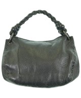 BOTTEGA VENETA ハンドバッグ