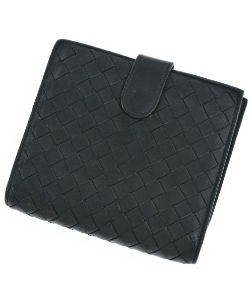 ボッテガベネタ(BOTTEGA VENETA)のBOTTEGA VENETA 財布・コインケース