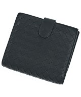 BOTTEGA VENETA 財布・コインケース