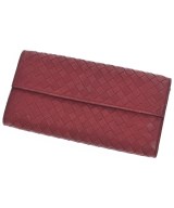 BOTTEGA VENETA 財布・コインケース