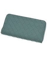 BOTTEGA VENETA 財布・コインケース