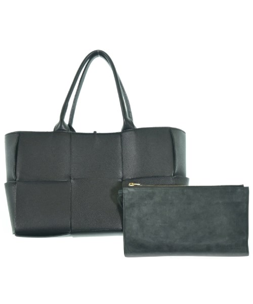 ボッテガベネタ(BOTTEGA VENETA)のBOTTEGA VENETA トートバッグ
