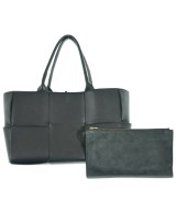 BOTTEGA VENETA トートバッグ