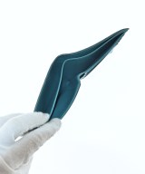 BOTTEGA VENETA（ボッテガヴェネタ）財布・コインケース 青 サイズ:- レディース/2200670270040