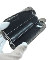 BOTTEGA VENETA（ボッテガヴェネタ）財布・コインケース グレー サイズ:- レディース/2200670530670