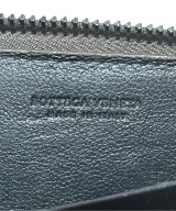 BOTTEGA VENETA（ボッテガヴェネタ）財布・コインケース グレー サイズ:- レディース/2200670530670