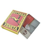 BOTTEGA VENETA 小物類（その他）