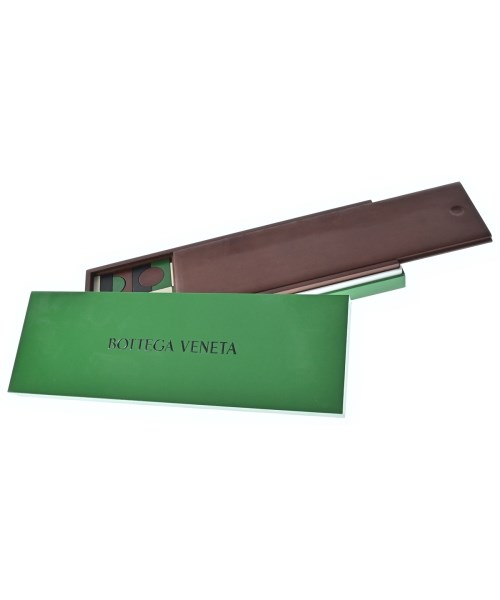 ボッテガベネタ(BOTTEGA VENETA)のBOTTEGA VENETA 小物類（その他）
