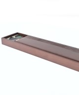 BOTTEGA VENETA（ボッテガヴェネタ）小物類（その他） 茶 サイズ:- レディース/2200673076175