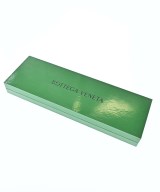 BOTTEGA VENETA（ボッテガヴェネタ）小物類（その他） 茶 サイズ:- レディース/2200673076175