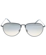 BOTTEGA VENETA（ボッテガヴェネタ）サングラス 黒 サイズ:- レディース/2200673312099