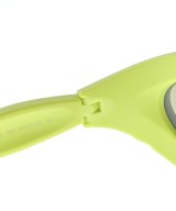 BOTTEGA VENETA（ボッテガヴェネタ）サングラス 緑 サイズ:- レディース/2200673481078