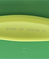 BOTTEGA VENETA（ボッテガヴェネタ）サングラス 緑 サイズ:- レディース/2200673481078